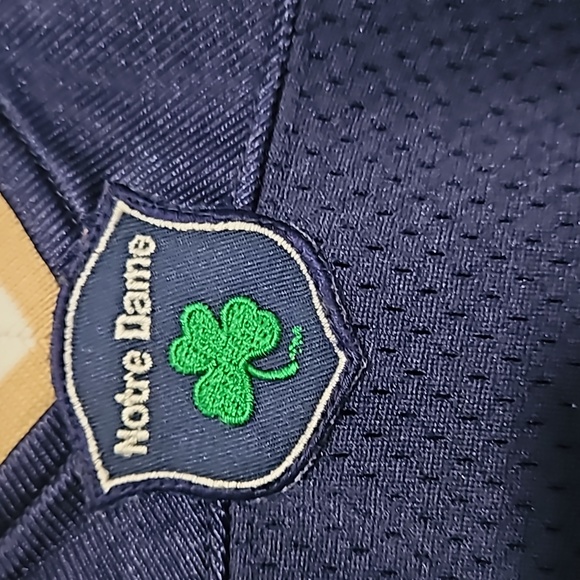 Notre Dame - Picture 8 of 10